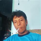 Tỉ