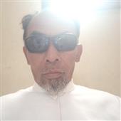 ET