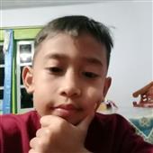 Đo