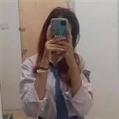 Ch