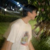 Th