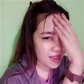 Kế