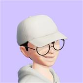 Ap