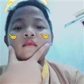 Rồ