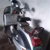 Tự