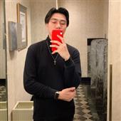 Bả