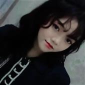 Má
