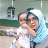 Ma