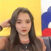 Mạ