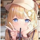 Lâ