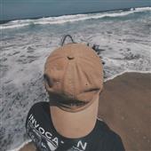 Ch
