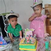 Đấ