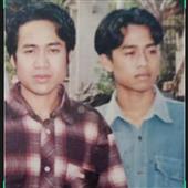 Đặ