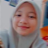 NG