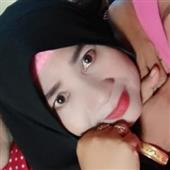 Ba