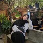 Ma