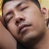 Nư