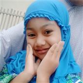 Bu