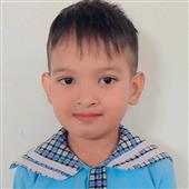 To