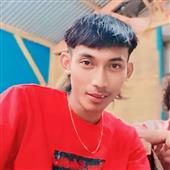 Ni