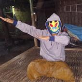 Tì