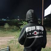 IP