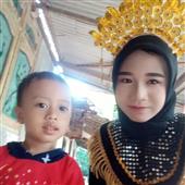 Kẹ