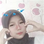 Ví