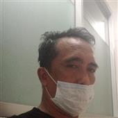 Bả