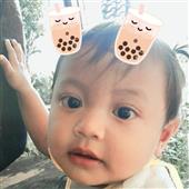Bì