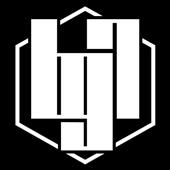 Ga