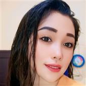 Ve
