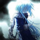 Wa