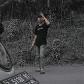 Mẹ