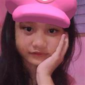 Re