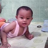 Tỷ