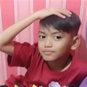 Bả