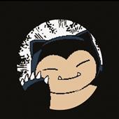 Kh