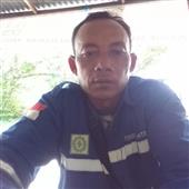 Ng