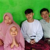 Ji