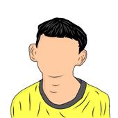 Cô