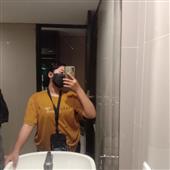 Ba