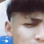 Gu