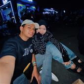Co