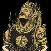 Kh