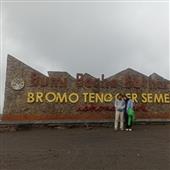 Bó