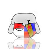Mê