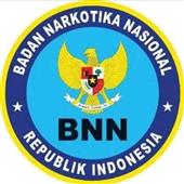 Đu