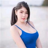 So