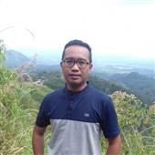 Dự